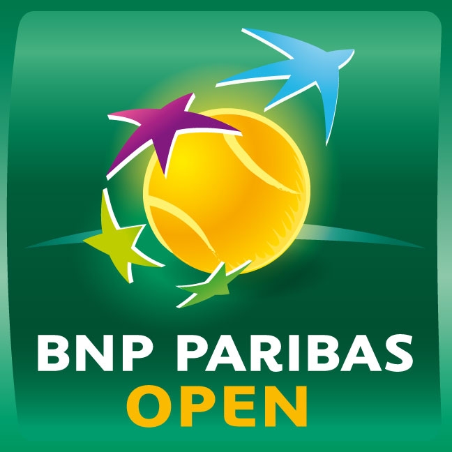 tl_files/Images/Tournament/Indian Wells.jpg tl_files/Images/Tournament/Indian Wells.jpg